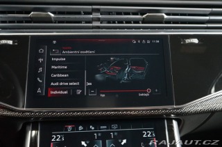 Audi Q7 50 TDI*S-LINE*TAŽNÉ*LED*N 2023