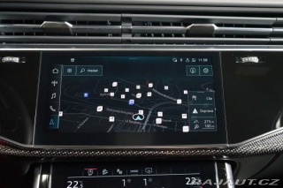 Audi Q7 50 TDI*S-LINE*TAŽNÉ*LED*N 2023