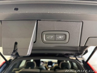 Volvo XC60 B5 2.0L 250+14 HP AT8 AWD 2025