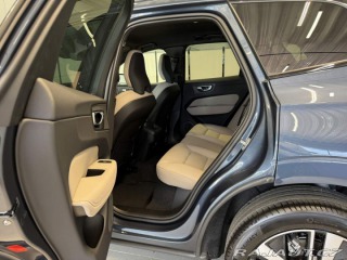 Volvo XC60 B5 2.0L 250+14 HP AT8 AWD 2025