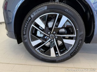 Volvo XC60 B5 2.0L 250+14 HP AT8 AWD 2025