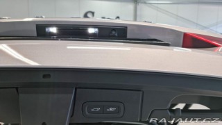 Volvo XC60 B5 2.0L 250+14 HP AT8 AWD 2025