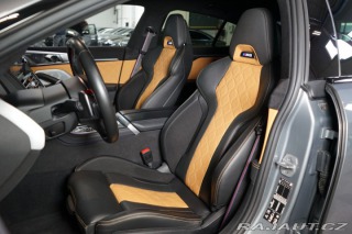 BMW M8 COMPETITION*xDrive*LASER* 2024