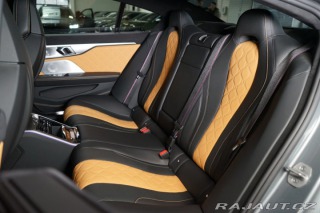 BMW M8 COMPETITION*xDrive*LASER* 2024