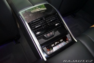 BMW M8 COMPETITION*xDrive*LASER* 2024