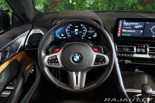 BMW M8 COMPETITION*xDrive*LASER* 2024