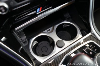 BMW M8 COMPETITION*xDrive*LASER* 2024