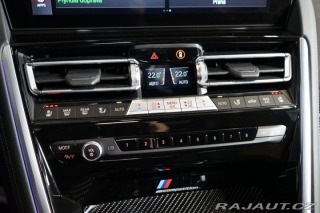 BMW M8 COMPETITION*xDrive*LASER* 2024