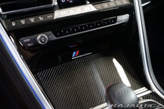 BMW M8 COMPETITION*xDrive*LASER* 2024