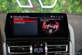 BMW M8 COMPETITION*xDrive*LASER* 2024