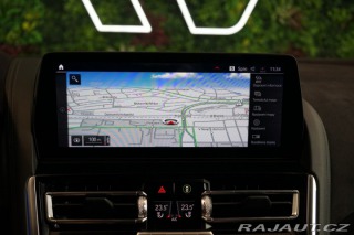 BMW M8 COMPETITION*xDrive*LASER* 2024