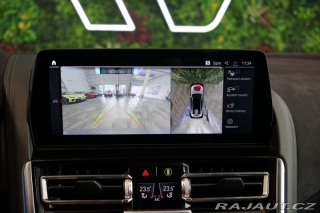 BMW M8 COMPETITION*xDrive*LASER* 2024