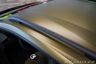 Lamborghini Huracán STERRATO*5.2l V10*63 LOGO 2023