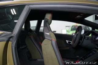 Lamborghini Huracán STERRATO*5.2l V10*63 LOGO 2023