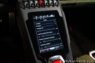 Lamborghini Huracán STERRATO*5.2l V10*63 LOGO 2023