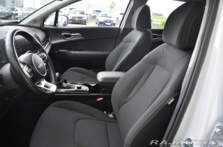 Kia Sportage 1.6 T-GDI DCT 7 2023