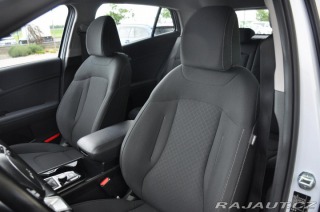 Kia Sportage 1.6 T-GDI DCT 7 2023
