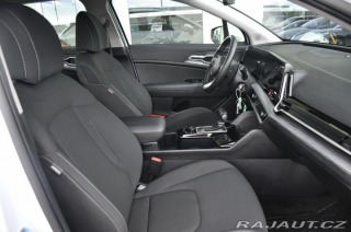 Kia Sportage 1.6 T-GDI DCT 7 2023