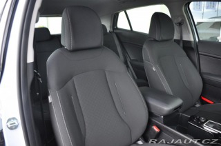 Kia Sportage 1.6 T-GDI DCT 7 2023