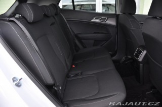 Kia Sportage 1.6 T-GDI DCT 7 2023