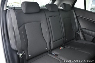 Kia Sportage 1.6 T-GDI DCT 7 2023