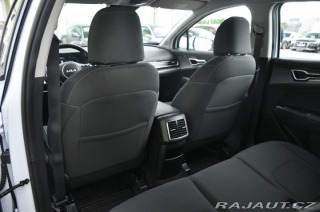 Kia Sportage 1.6 T-GDI DCT 7 2023