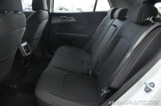 Kia Sportage 1.6 T-GDI DCT 7 2023