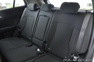 Kia Sportage 1.6 T-GDI DCT 7 2023