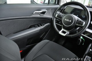 Kia Sportage 1.6 T-GDI DCT 7 2023