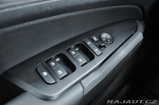 Kia Sportage 1.6 T-GDI DCT 7 2023