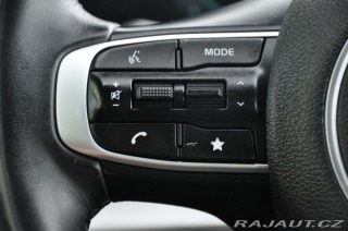 Kia Sportage 1.6 T-GDI DCT 7 2023