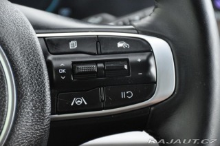 Kia Sportage 1.6 T-GDI DCT 7 2023