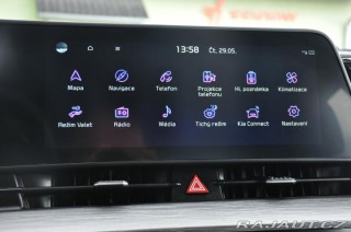 Kia Sportage 1.6 T-GDI DCT 7 2023