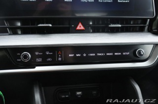 Kia Sportage 1.6 T-GDI DCT 7 2023