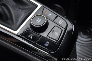 Kia Sportage 1.6 T-GDI DCT 7 2023