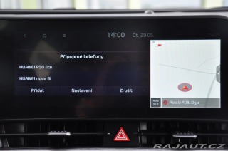 Kia Sportage 1.6 T-GDI DCT 7 2023
