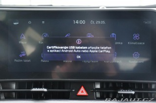 Kia Sportage 1.6 T-GDI DCT 7 2023
