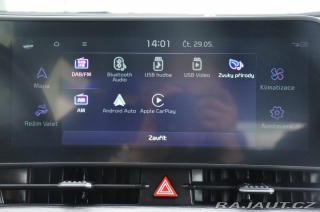 Kia Sportage 1.6 T-GDI DCT 7 2023