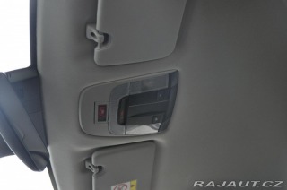 Kia Sportage 1.6 T-GDI DCT 7 2023