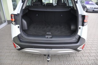Kia Sportage 1.6 T-GDI DCT 7 2023