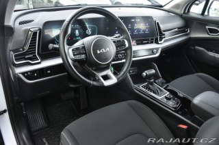 Kia Sportage 1.6 T-GDI DCT 7 2023