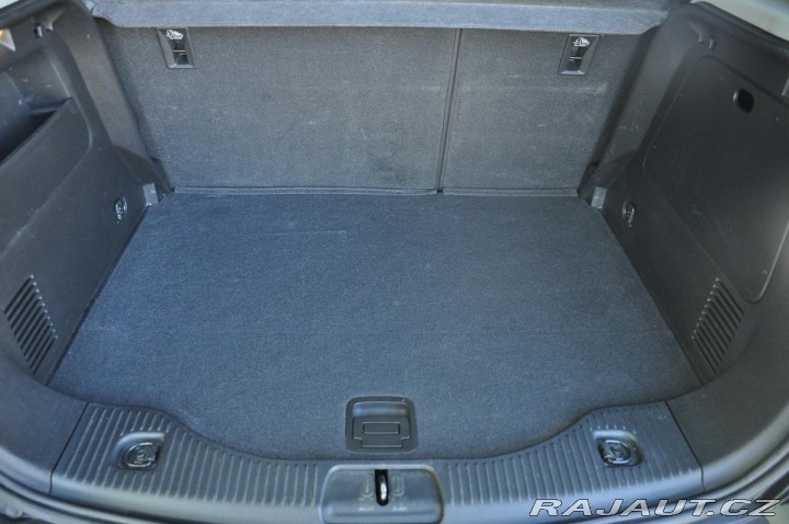 Opel Mokka 1,6i 2012