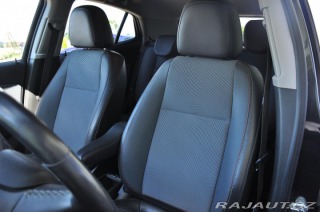 Opel Mokka 1,6i 2012