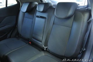 Opel Mokka 1,6i 2012