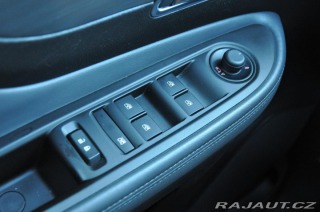 Opel Mokka 1,6i 2012