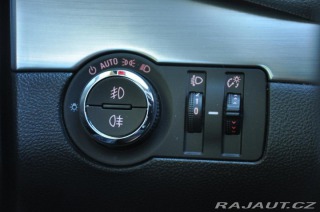 Opel Mokka 1,6i 2012
