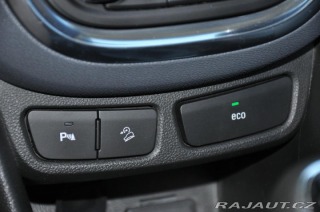 Opel Mokka 1,6i 2012