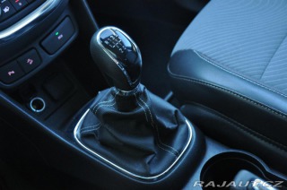 Opel Mokka 1,6i 2012
