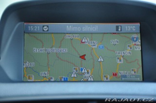 Opel Mokka 1,6i 2012