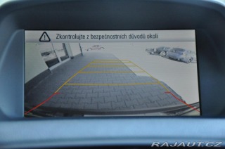 Opel Mokka 1,6i 2012